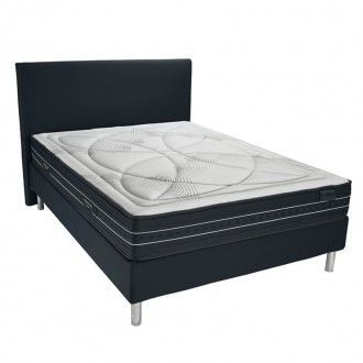 matelas ressort
