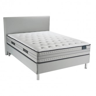 matelas ressort