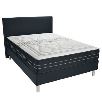 matelas ressort