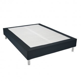 matelas ressort