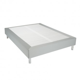 matelas ressort