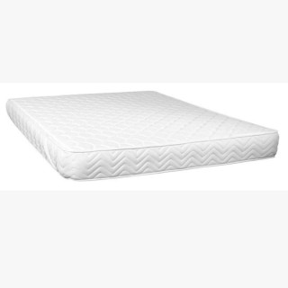 matelas bz haut de gamme