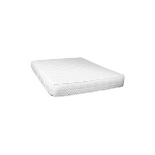 matelas canapé convertible