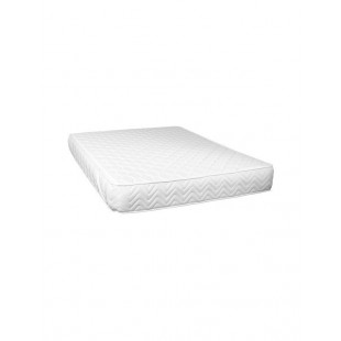 matelas canapé convertible